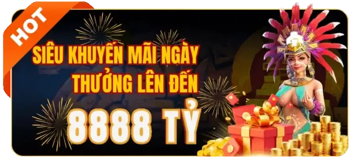 Chương trình VIP ZBET