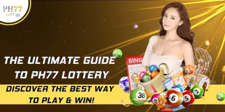 Kèo cược BDD