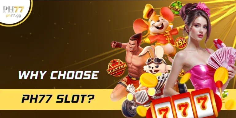 Thưởng chào mừng thành viên mới ZBET