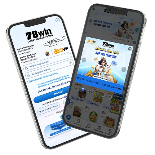 Slot cổ điển ZBET