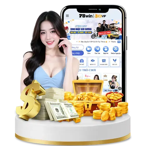 Ưu đãi nạp tiền ZBET