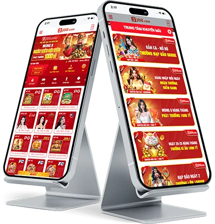 Jackpot Slot ZBET