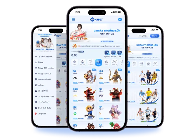 Chương trình VIP ZBET và đặc quyền