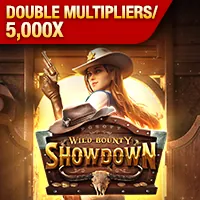 Casino trực tuyến trên ứng dụng ZBET