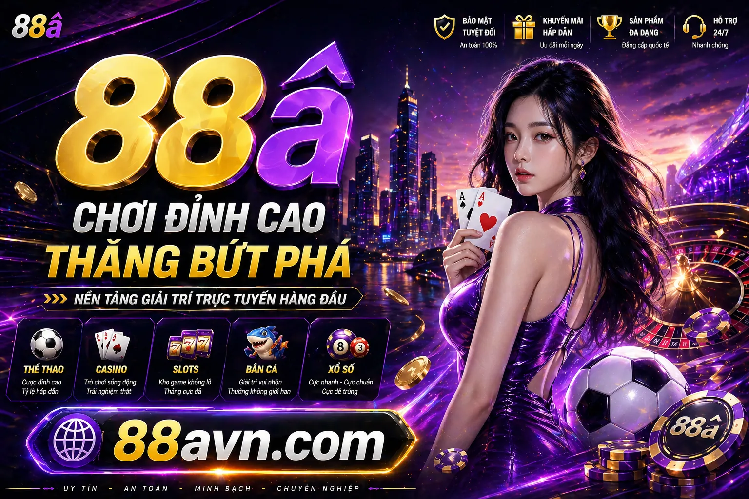 Hình ảnh trung tâm hỗ trợ khách hàng ZBET khuyến mãi