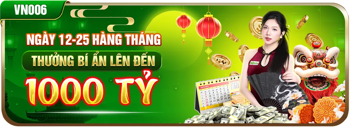 Điều khoản Dịch vụ ZBET