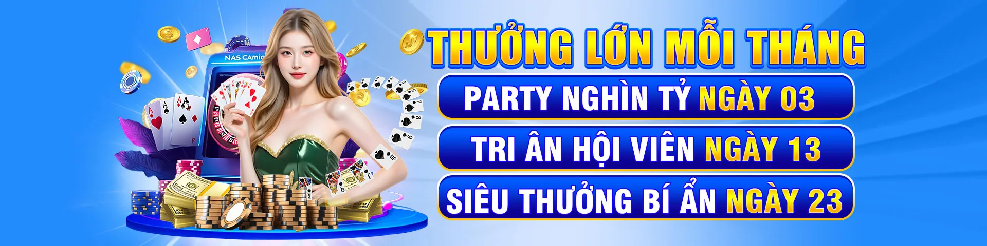 Tổng quan khuyến mãi ZBET 2026