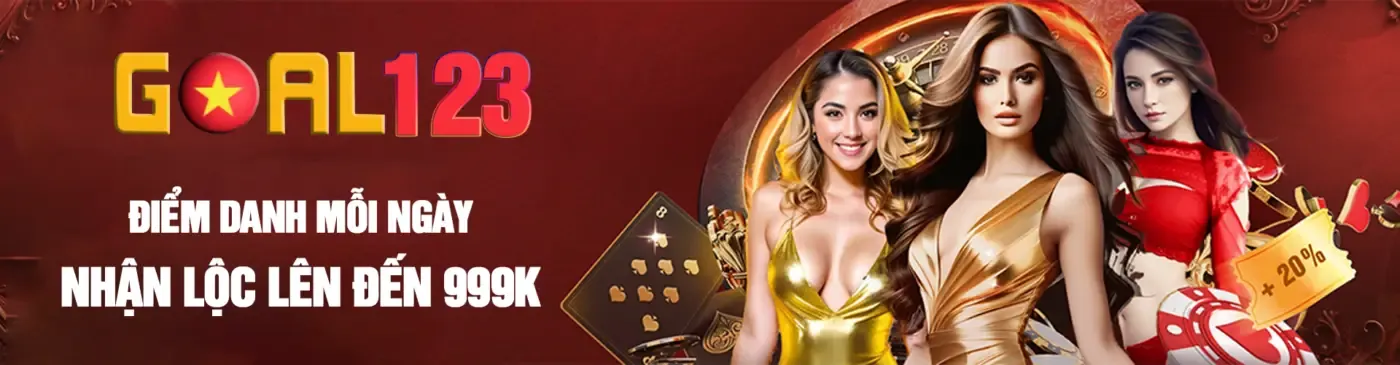 Sòng bạc trực tuyến ZBET với khuyến mãi độc quyền