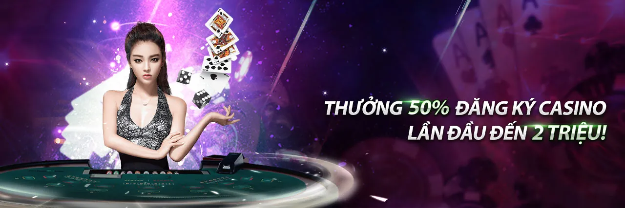 Khuyến mãi ZBET Thể Thao 2026