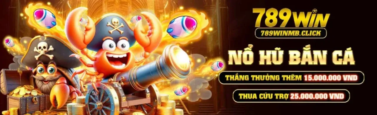 Khuyến mãi ZBET Thể Thao độc quyền