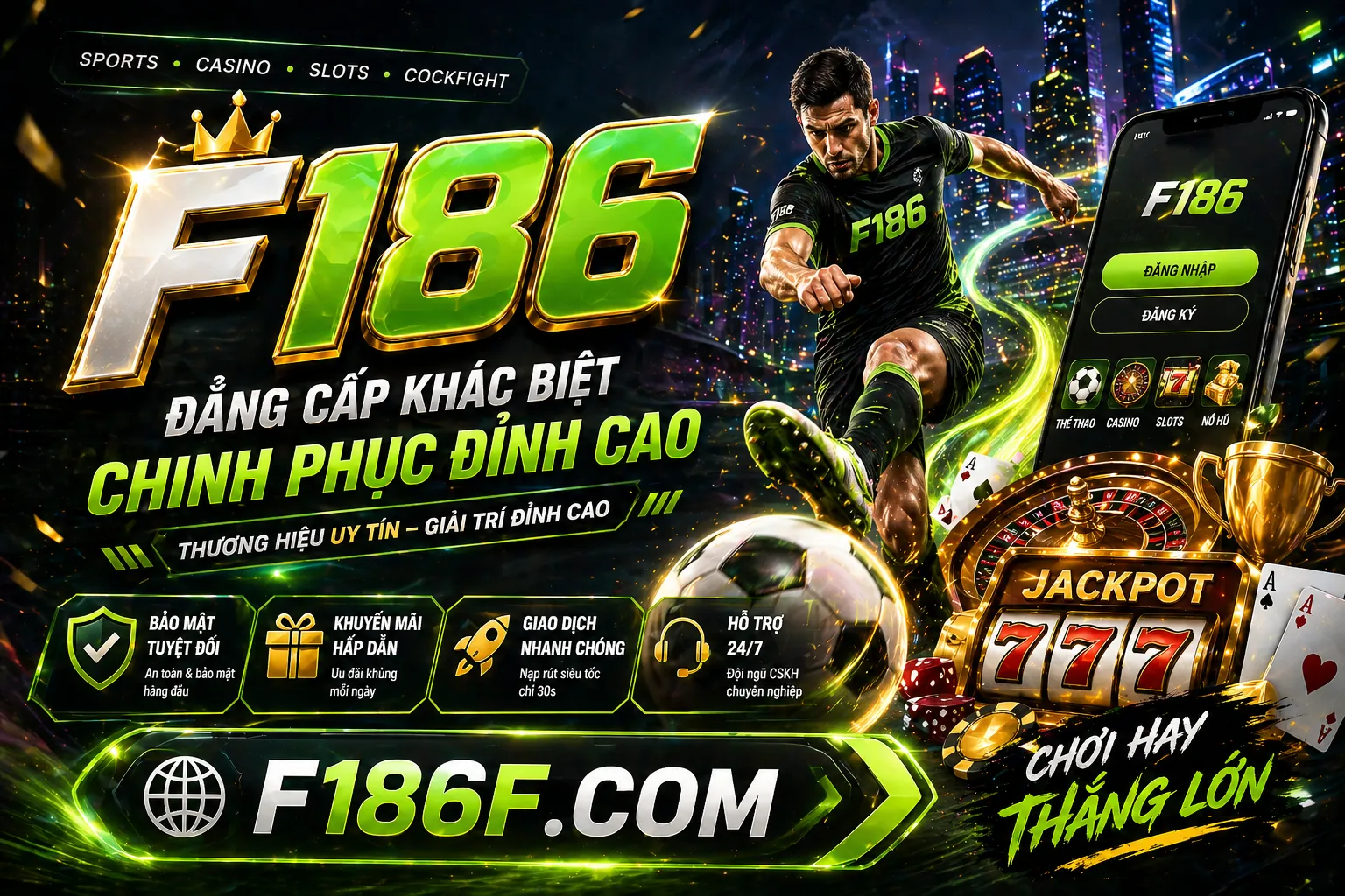 Hình ảnh chính về khuyến mãi ZBET và chiến lược thắng