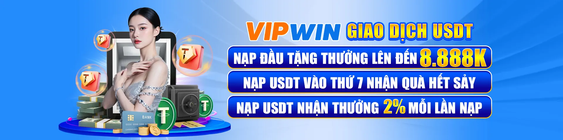 Hình ảnh chủ đạo về tuân thủ GDPR và bảo vệ dữ liệu tại ZBET