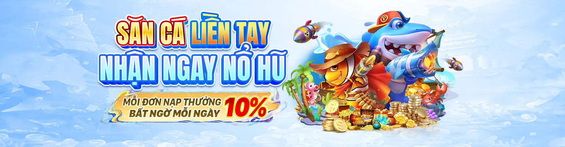 ZBET khuyến mãi tin tức mới nhất