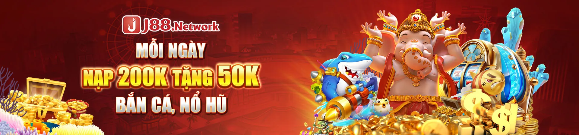 Thế giới Bắn Cá ZBET 2026 với ưu đãi khuyến mãi