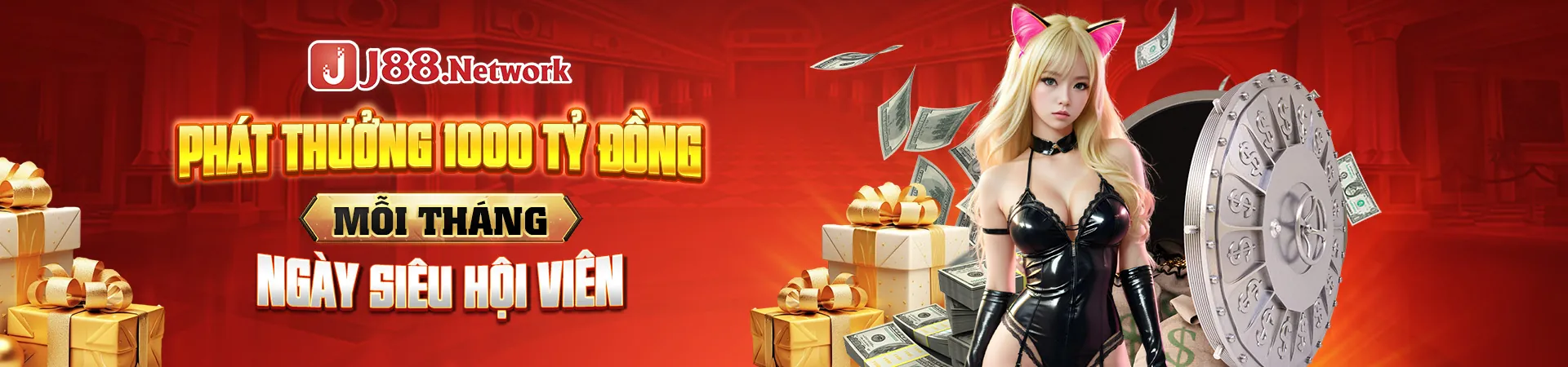 Hình ảnh tổng quan về các cấp độ VIP sang trọng và quyền lợi độc quyền tại ZBET