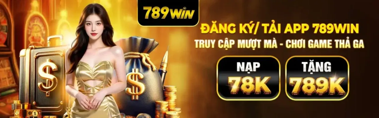 ZBET Khuyến Mãi Chính Sách Bảo Mật