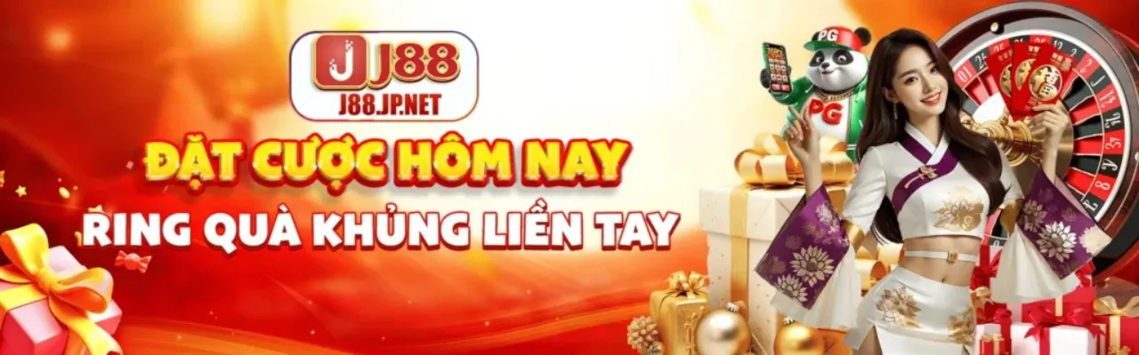 Tổng quan về ZBET khuyến mãi và các ưu đãi