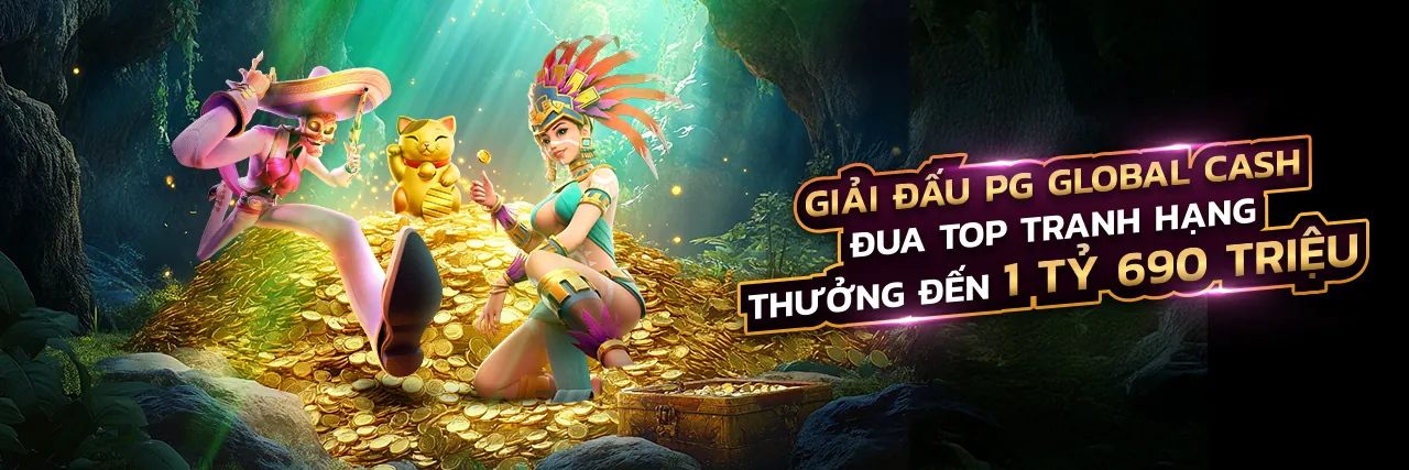 Hình ảnh chính về khuyến mãi ZBET