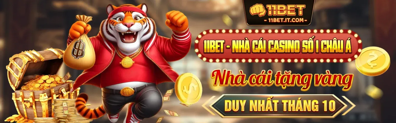 Đá Gà Trực Tuyến ZBET khuyến mãi 2026