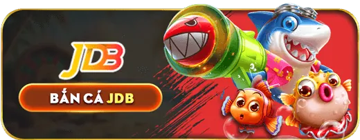 Chương trình hoàn trả ZBET