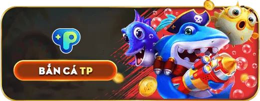 Ưu đãi nạp tiền hàng ngày ZBET