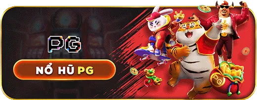 Chương trình VIP ZBET