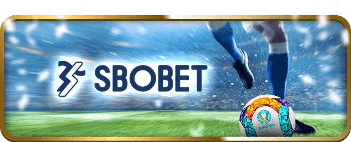 ZBET khuyến mãi cá cược thể thao Euro 2026