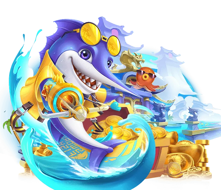 An ninh và uy tín của ZBET casino