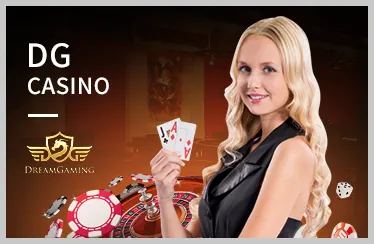 Biểu tượng hỗ trợ khách hàng 24/7 của ZBET