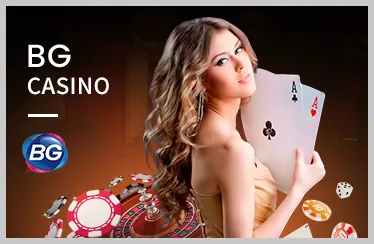 Casino trực tuyến ZBET