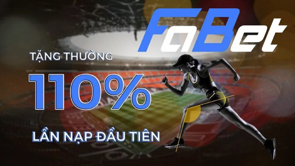 Bàn chơi Baccarat tại ZBET casino