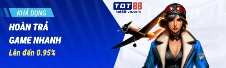 Đa dạng trò chơi ZBET