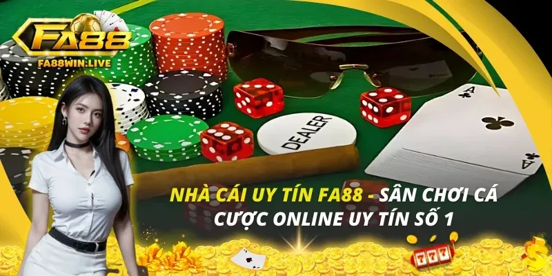 Bàn chơi Roulette tại ZBET casino