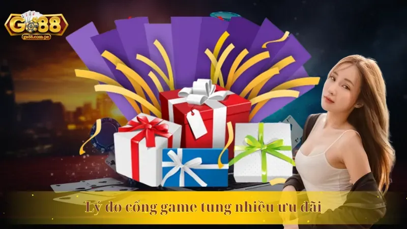 Khuyến mãi casino trực tuyến ZBET