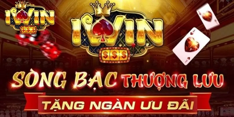 Bàn chơi Blackjack tại ZBET casino