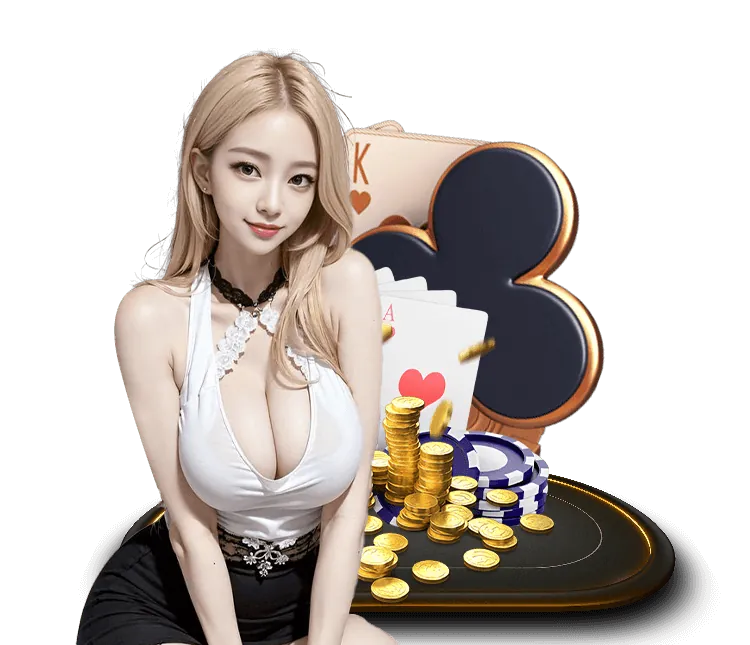 Người chơi đang trải nghiệm trò chơi Slot tại ZBET