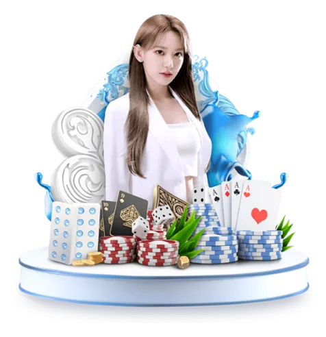 Ưu đãi VIP ZBET