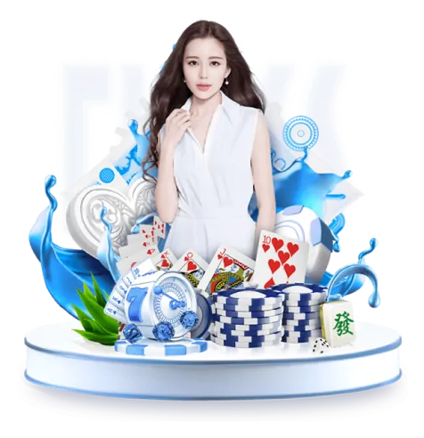 Hoàn trả cao hơn khi cá cược trên ứng dụng ZBET
