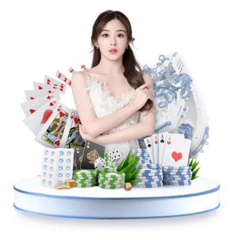 Hoàn trả cược thua ZBET