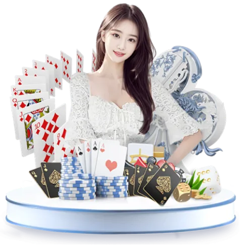 Khuyến mãi casino ZBET