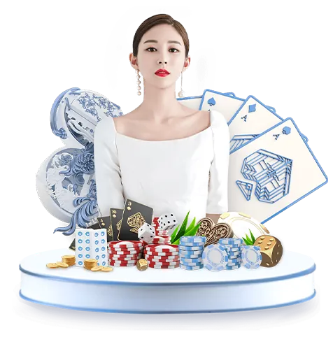 Video Slot ZBET
